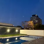 Luxury Apartmán *