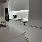 Luxury Apartmán Valencie