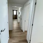Apartmán Luxury