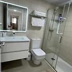 Apartmán Luxury *