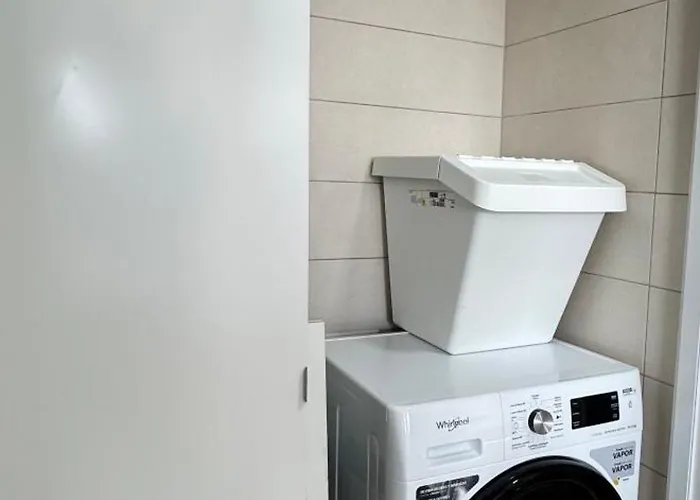 Luxury * Валенсия