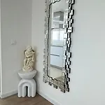 Luxury Apartamento *