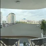Luxury * Valencia