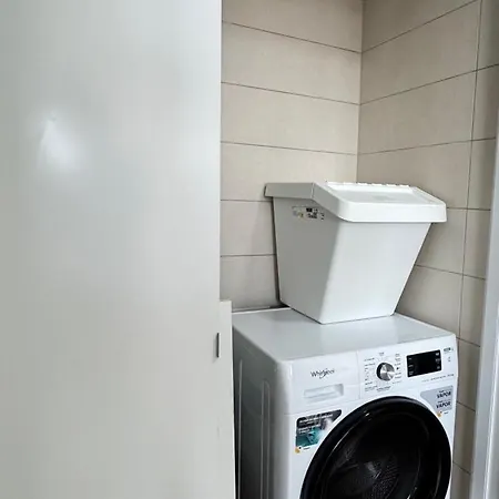 Luxury * Valensiya
